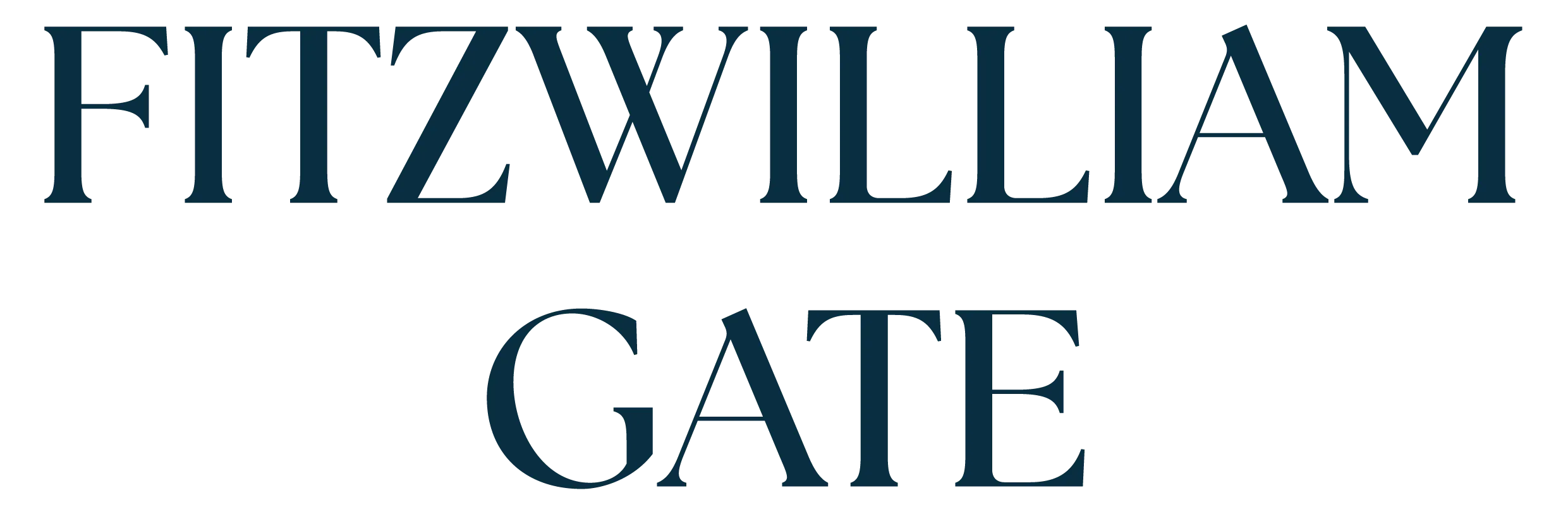 FITZWILLIAM_GATE_LOGO_FG_Logo_NAVY.png