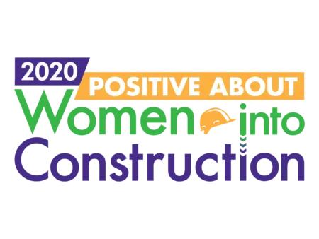 Women into construction