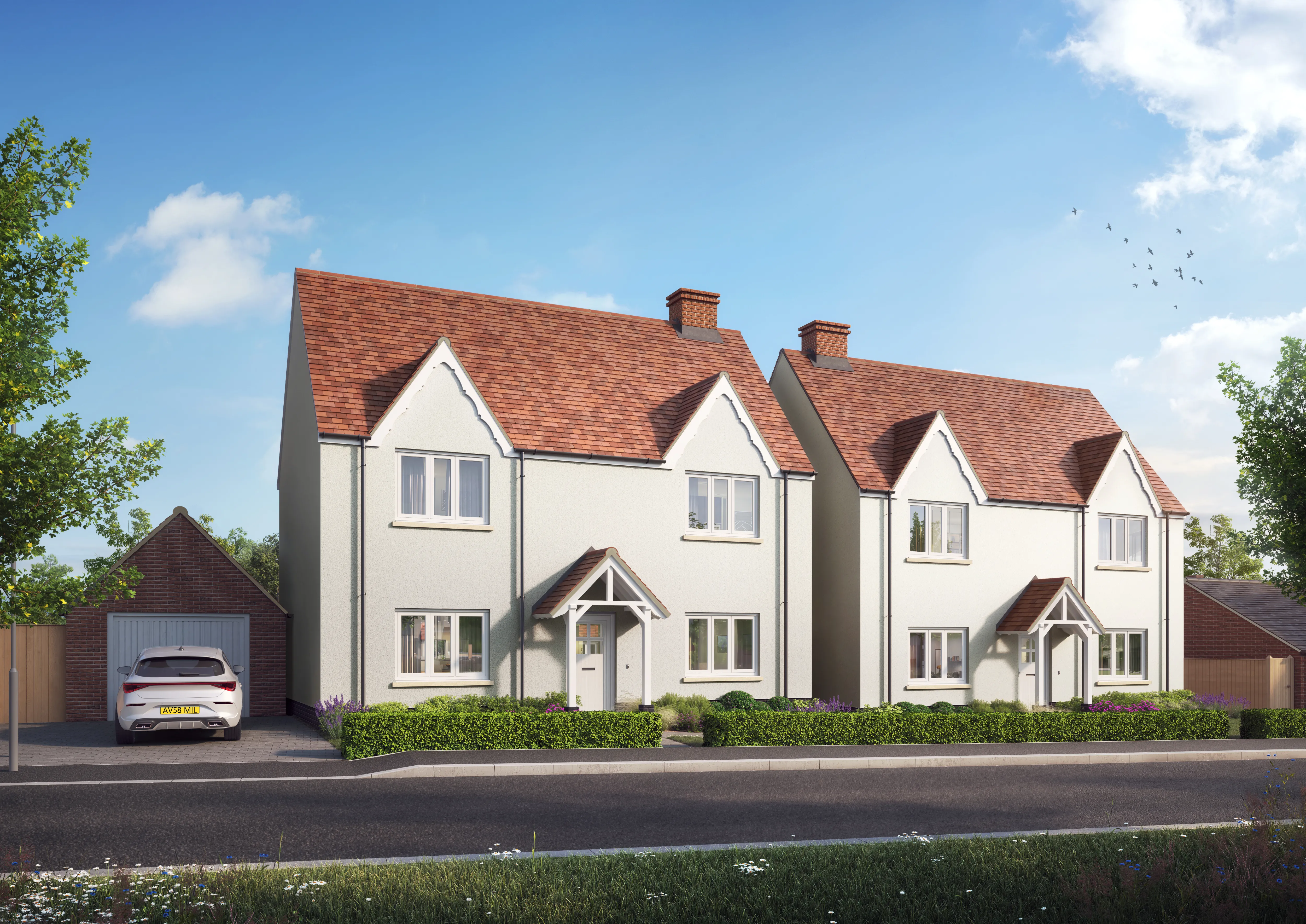 The Apple - Plot 31&32.jpg