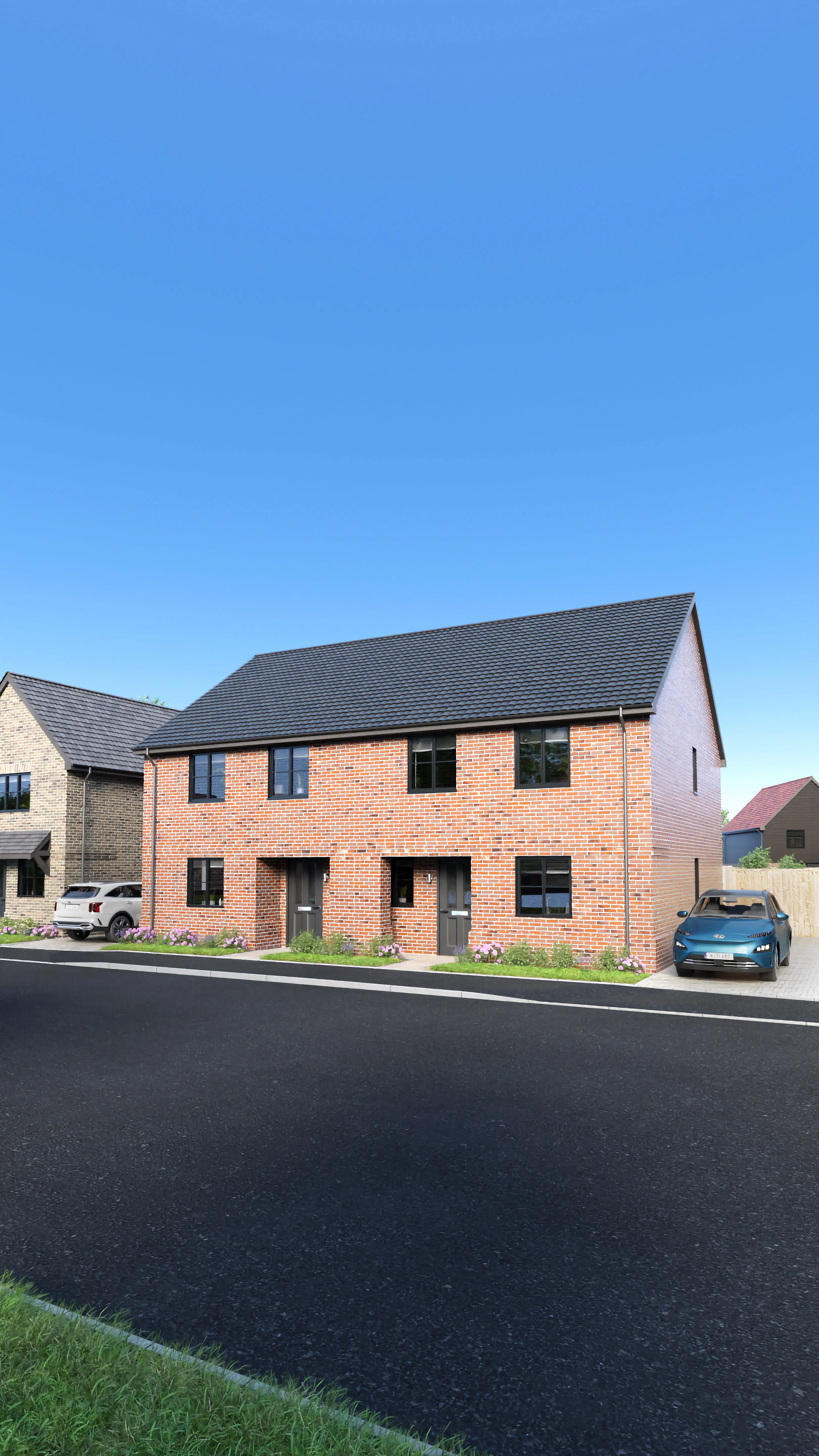 vb2151582_The Nar Plots 58_59Ext _2_RETOUCH.jpg