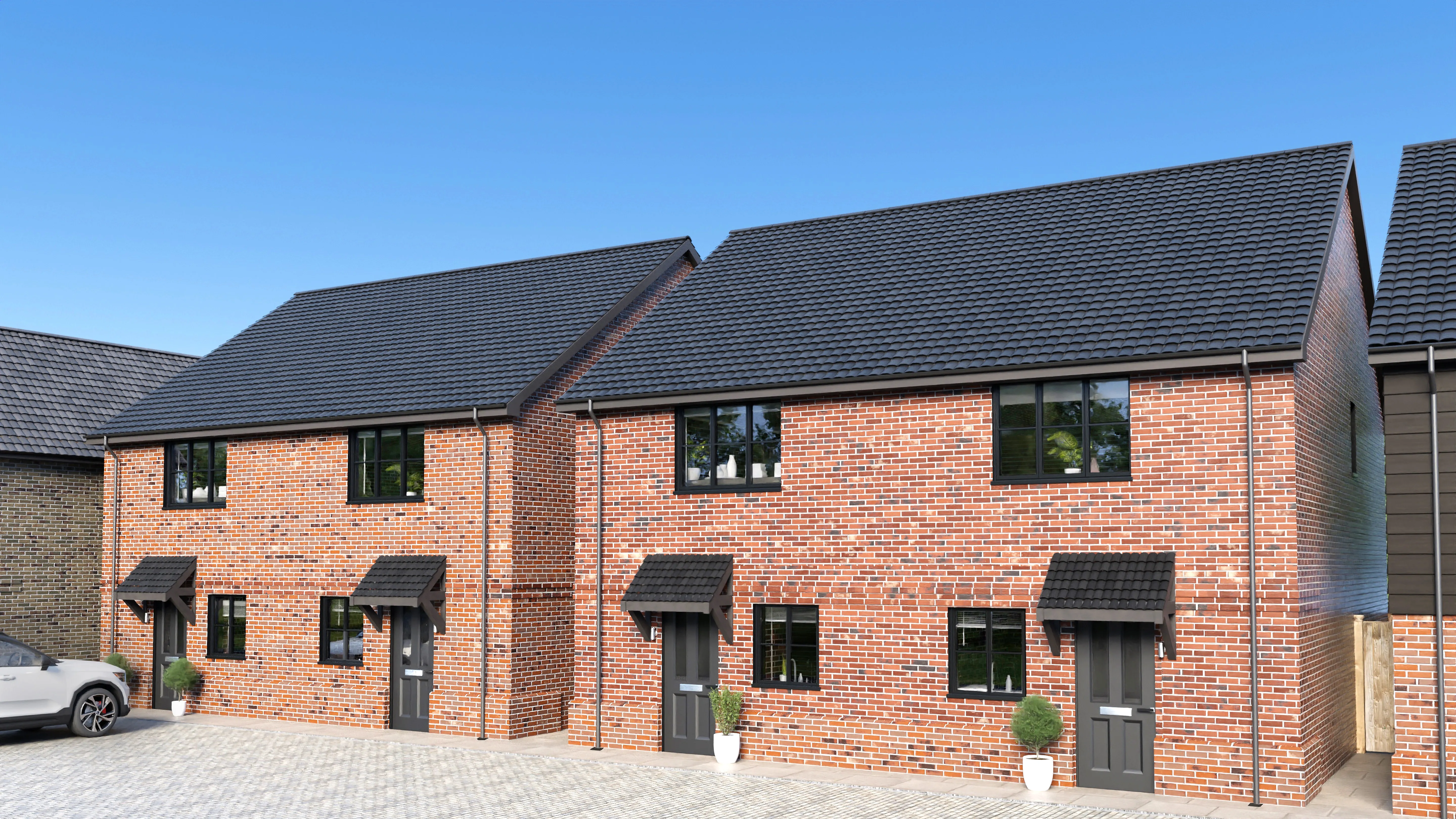 vb2151592_The Weybourne Plots 150_151 _2_RETOUCH.jpg