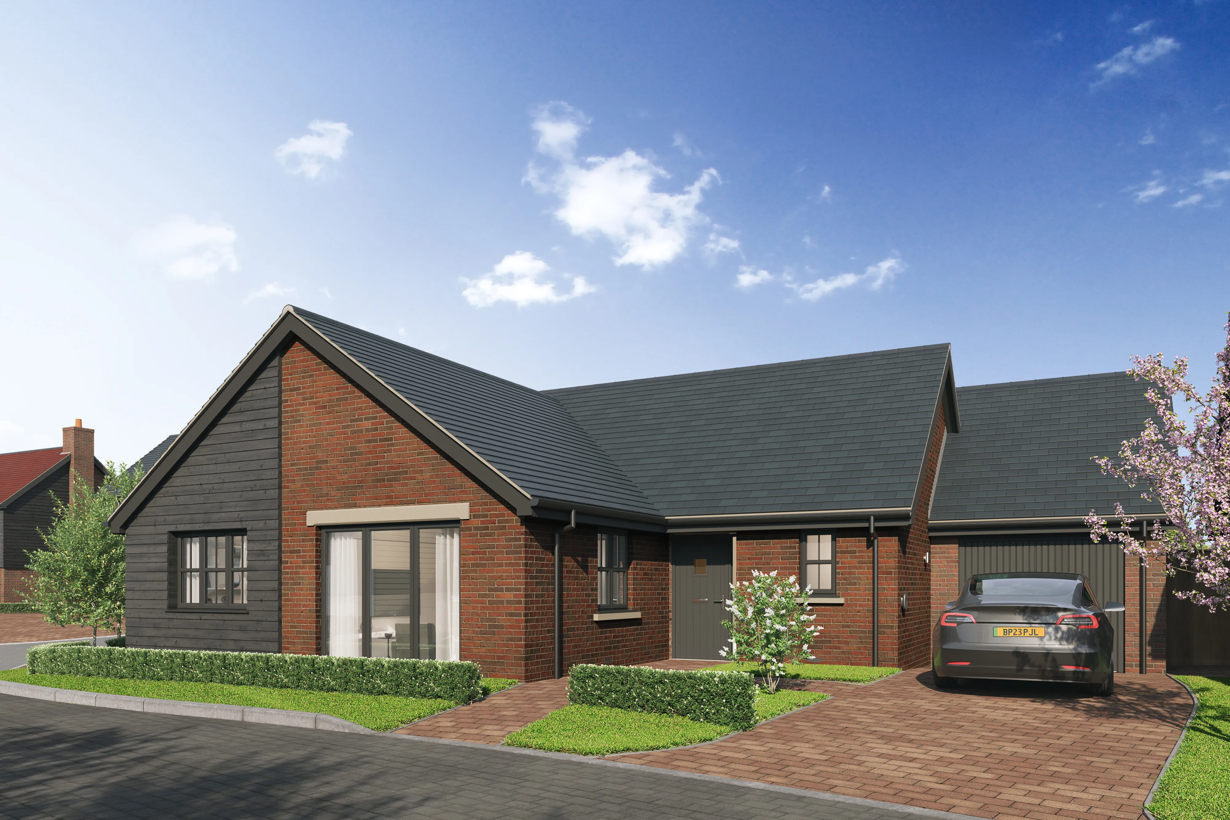 Elgrove Gardens Plot 1_Final.jpg