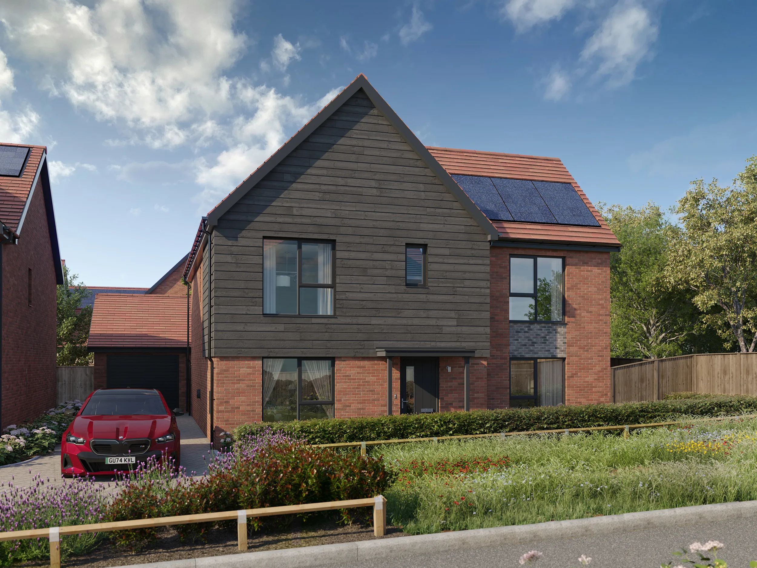 The Sweetings LR - Number 46.jpg