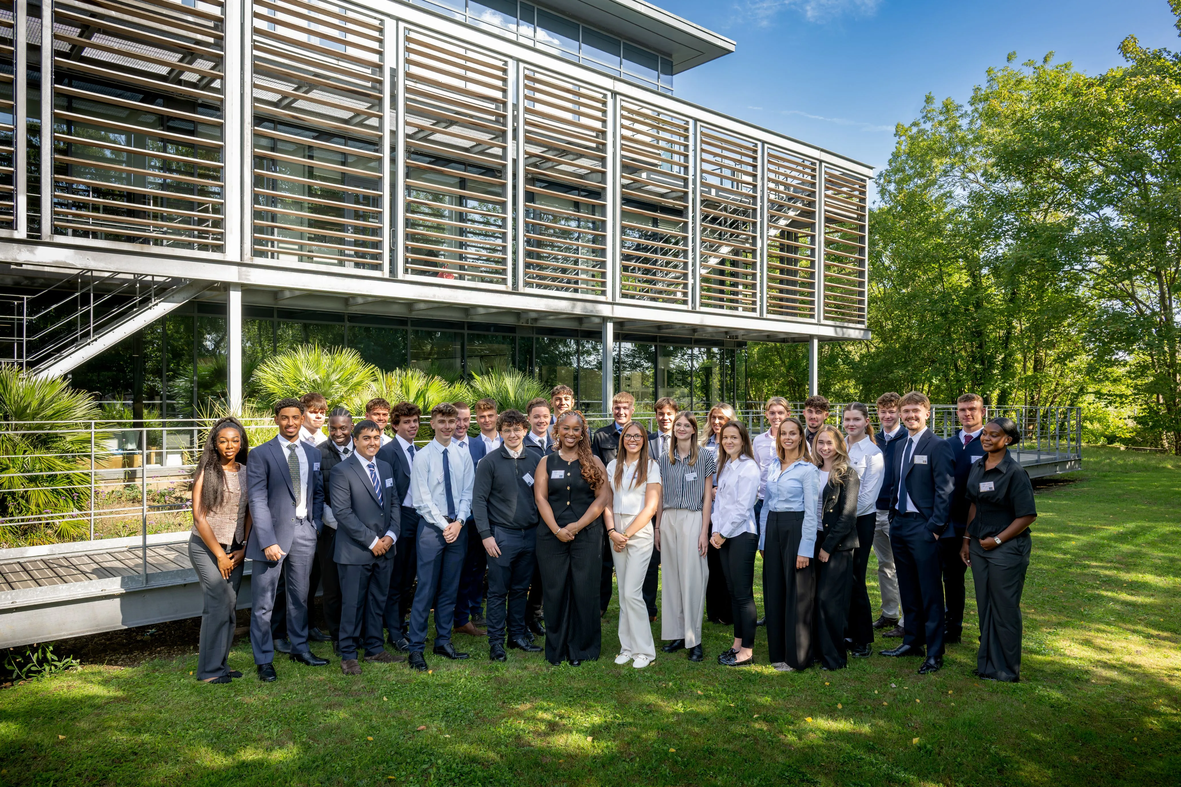 Careers at Hill - Equal Opportunity Employer | Hill