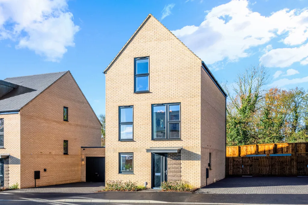 Kingsley Park - The Holly Plot 9