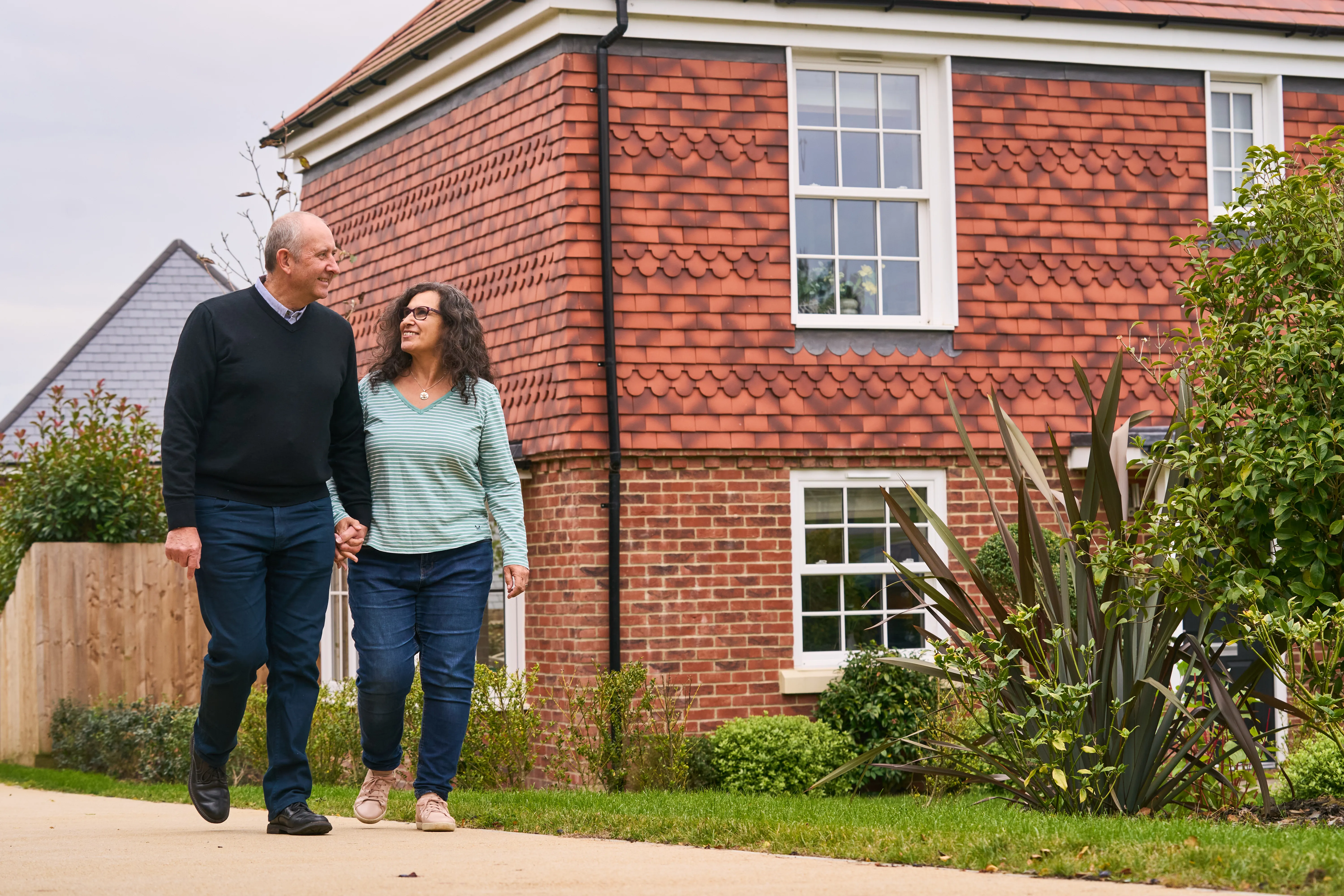 Hartley_Acres_SJ_063