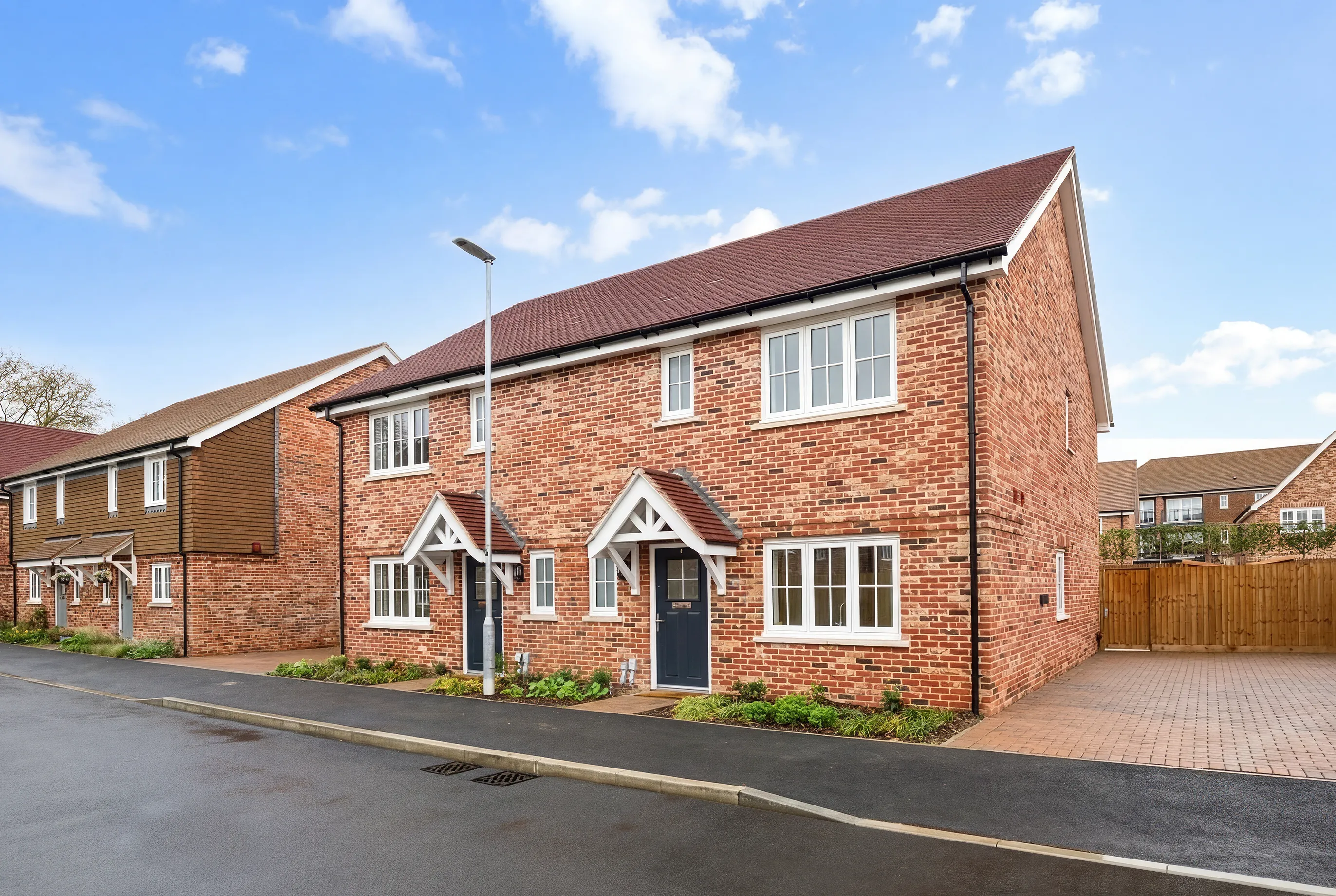 Millside Grange, Number 80, External_.jpg