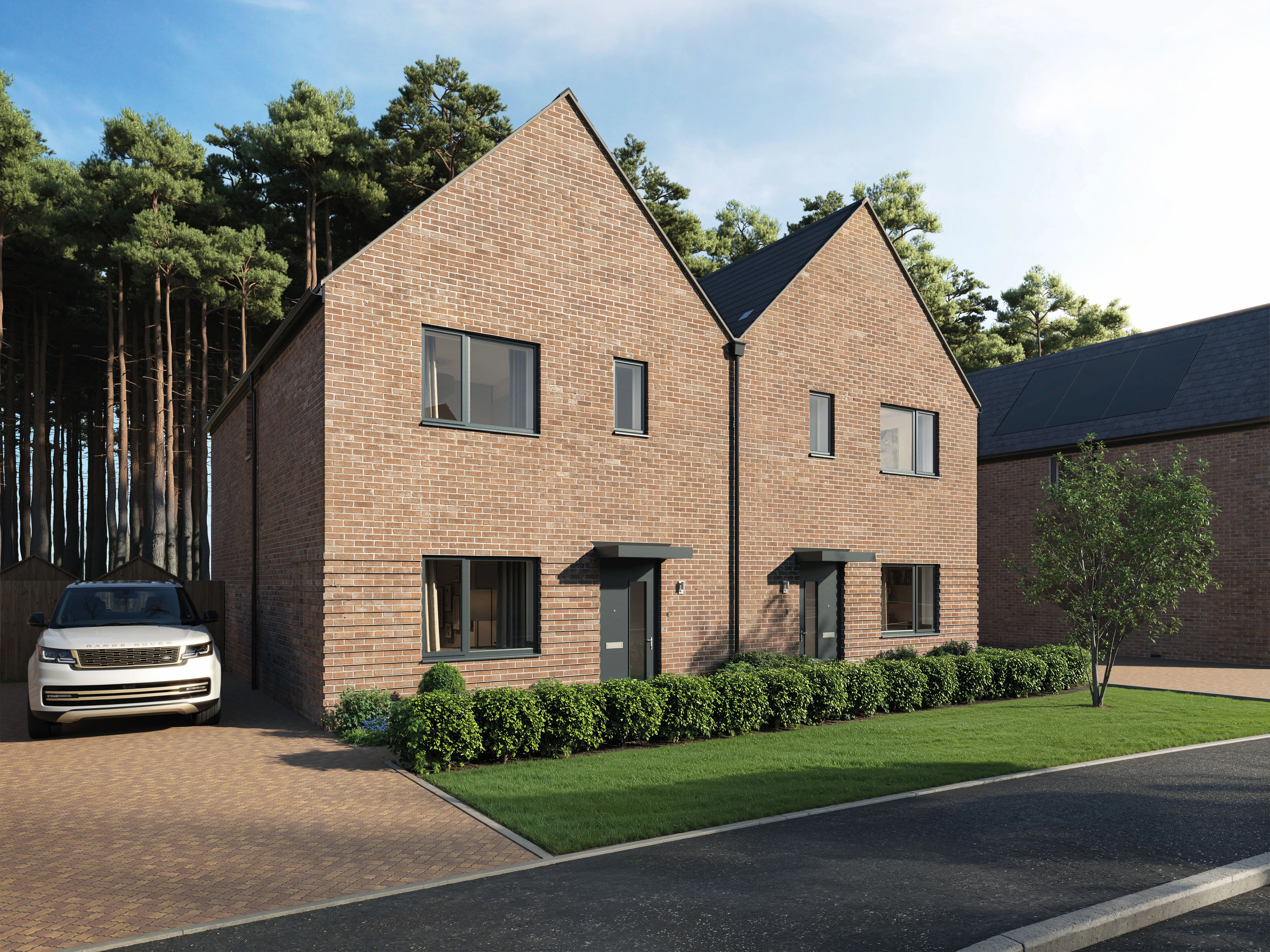 The Bookham_Elmstead