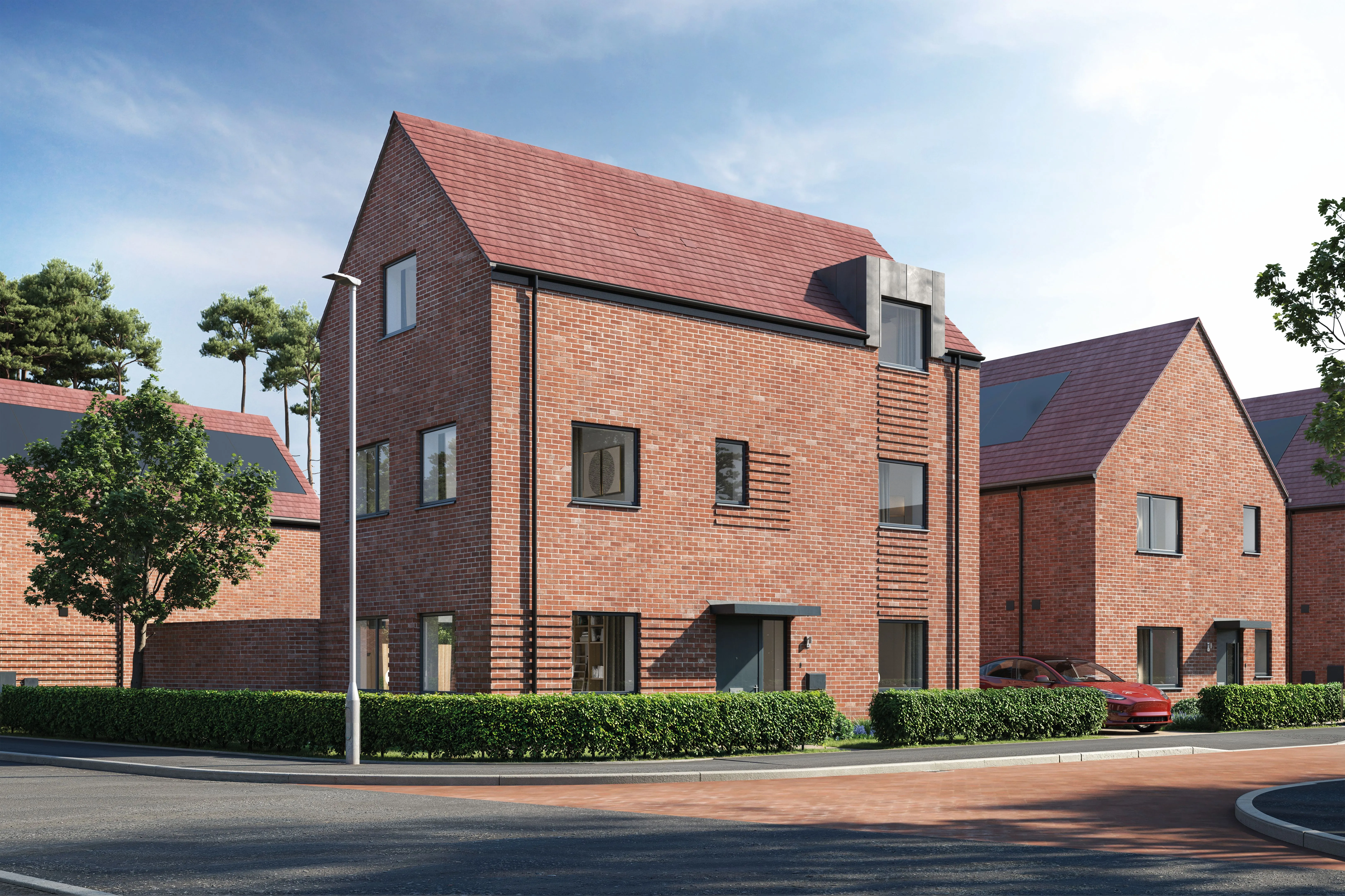 The Hartwell_Elmstead