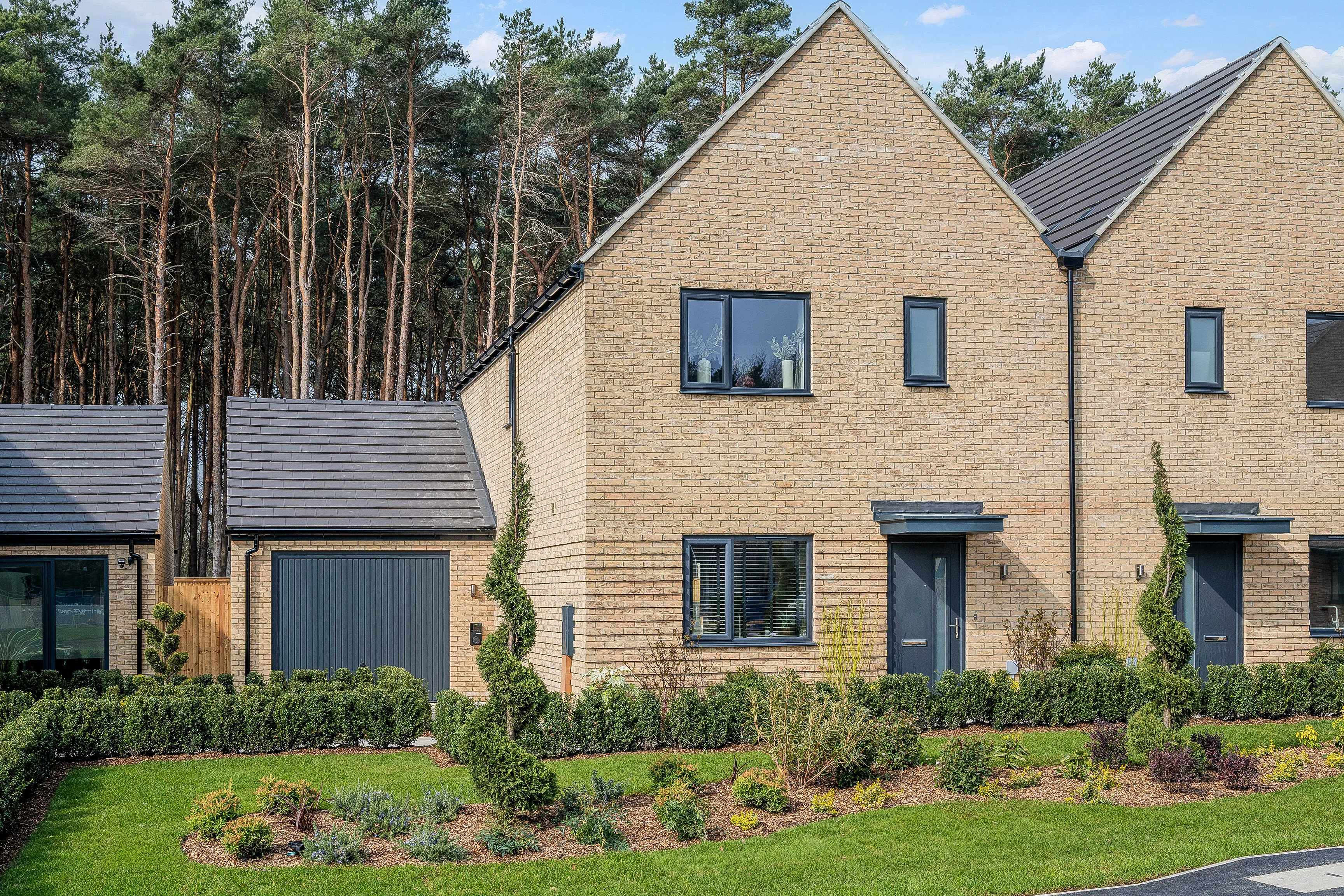 Elmstead - Bookham 3 Bed - External.jpg