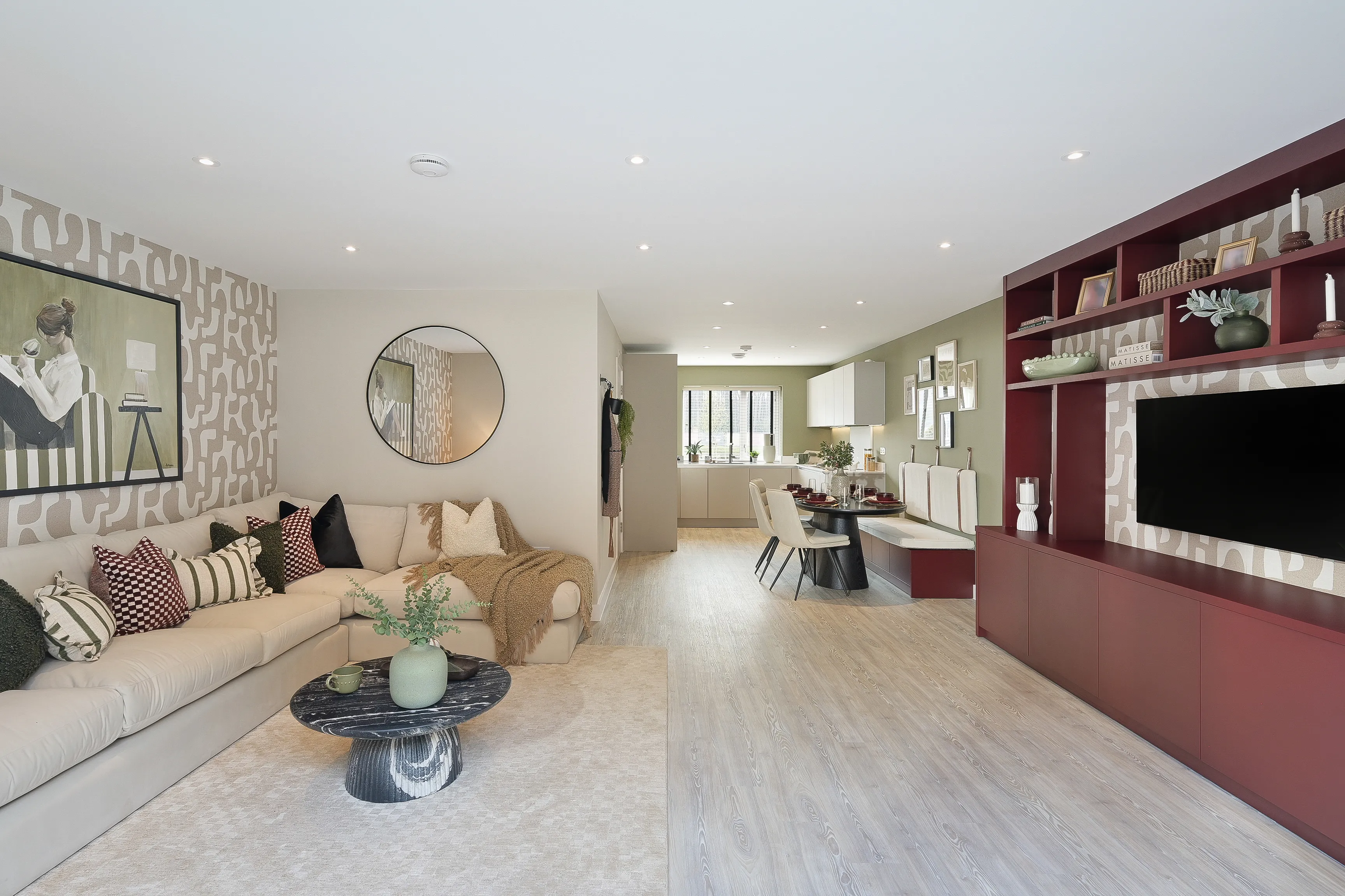 Elmstead - Bookham 3 Bed - Living (5).jpg