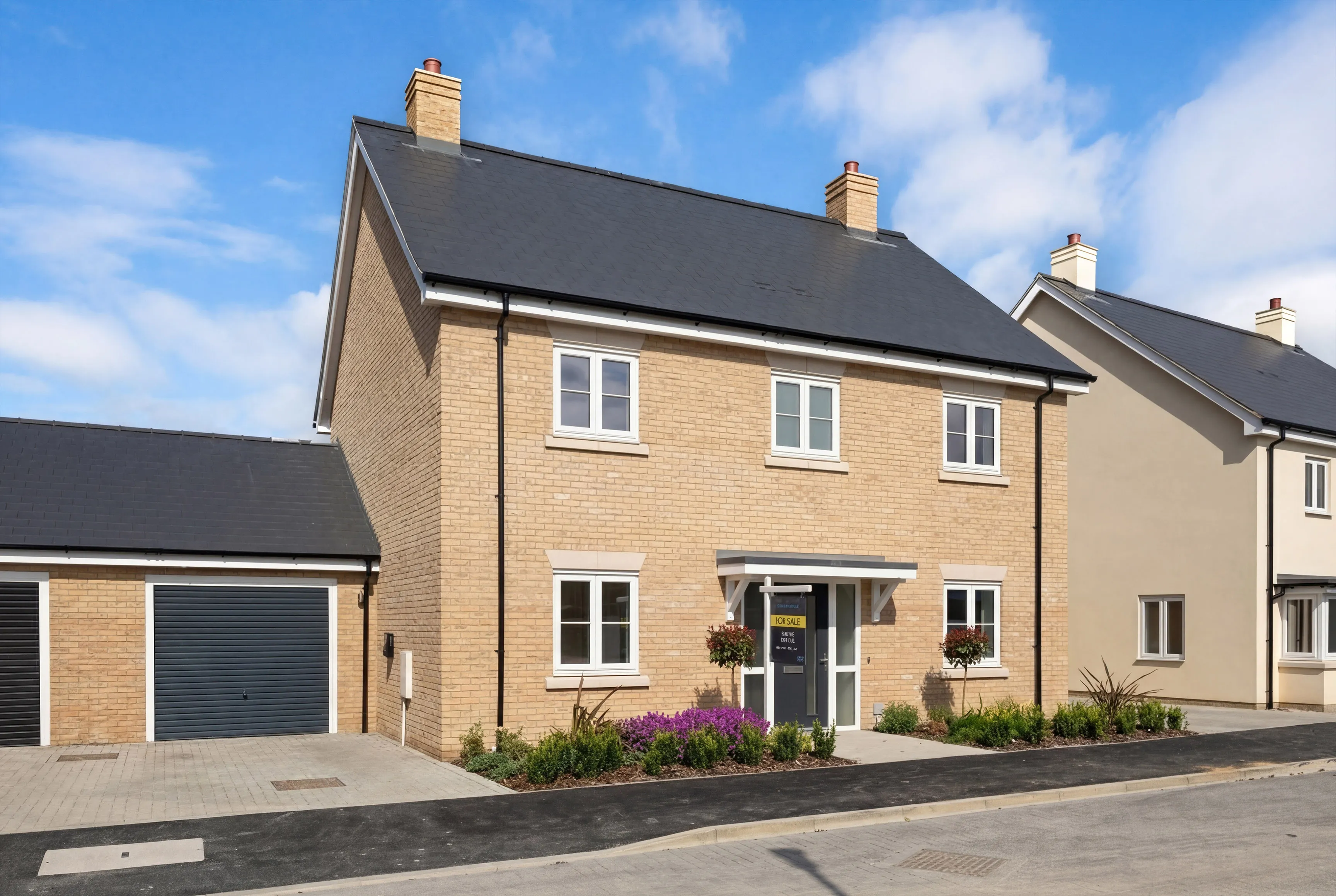 Farehurst Park_The Owl