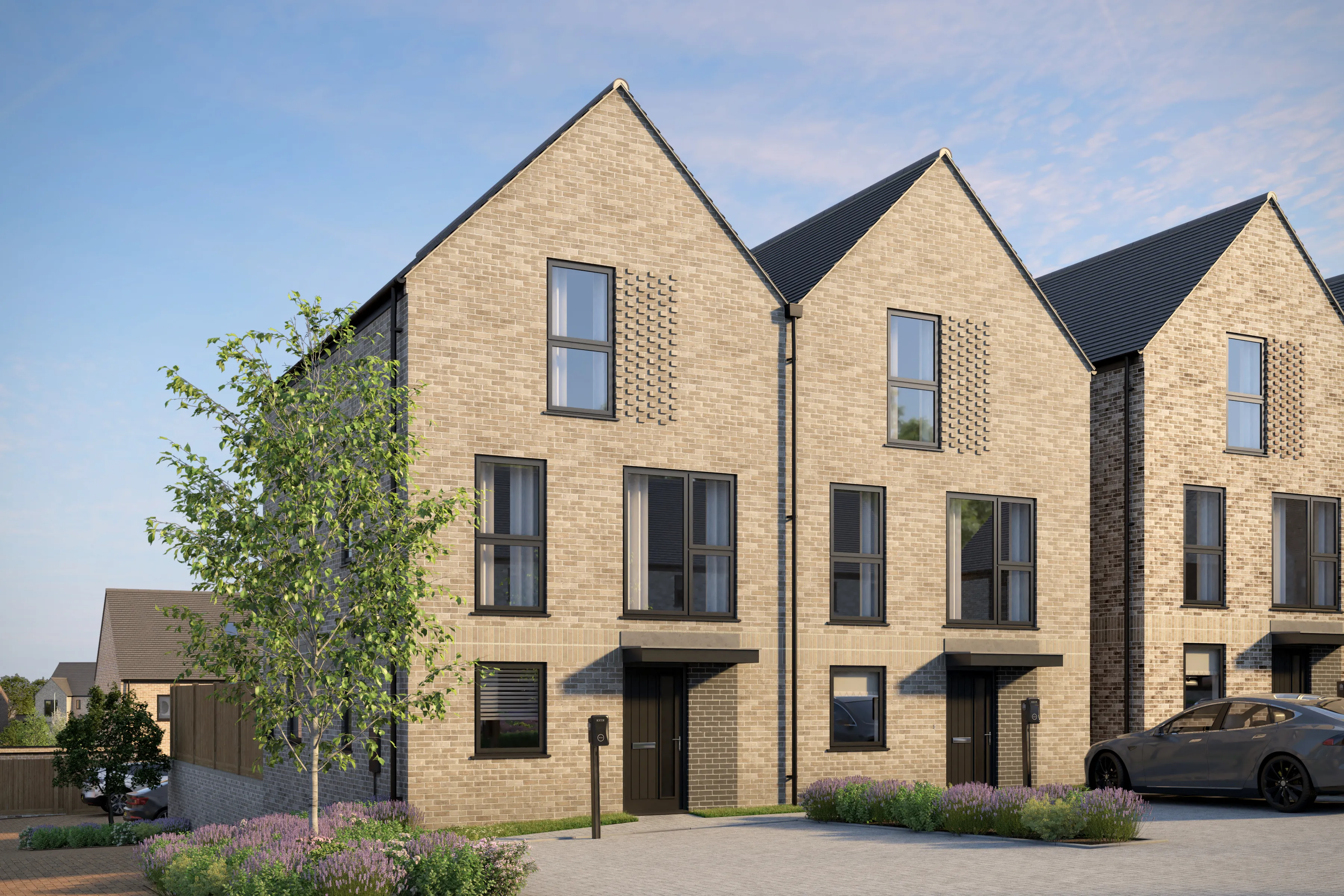 Kingsley Park - The Holly - Plots 93 & 94.jpg