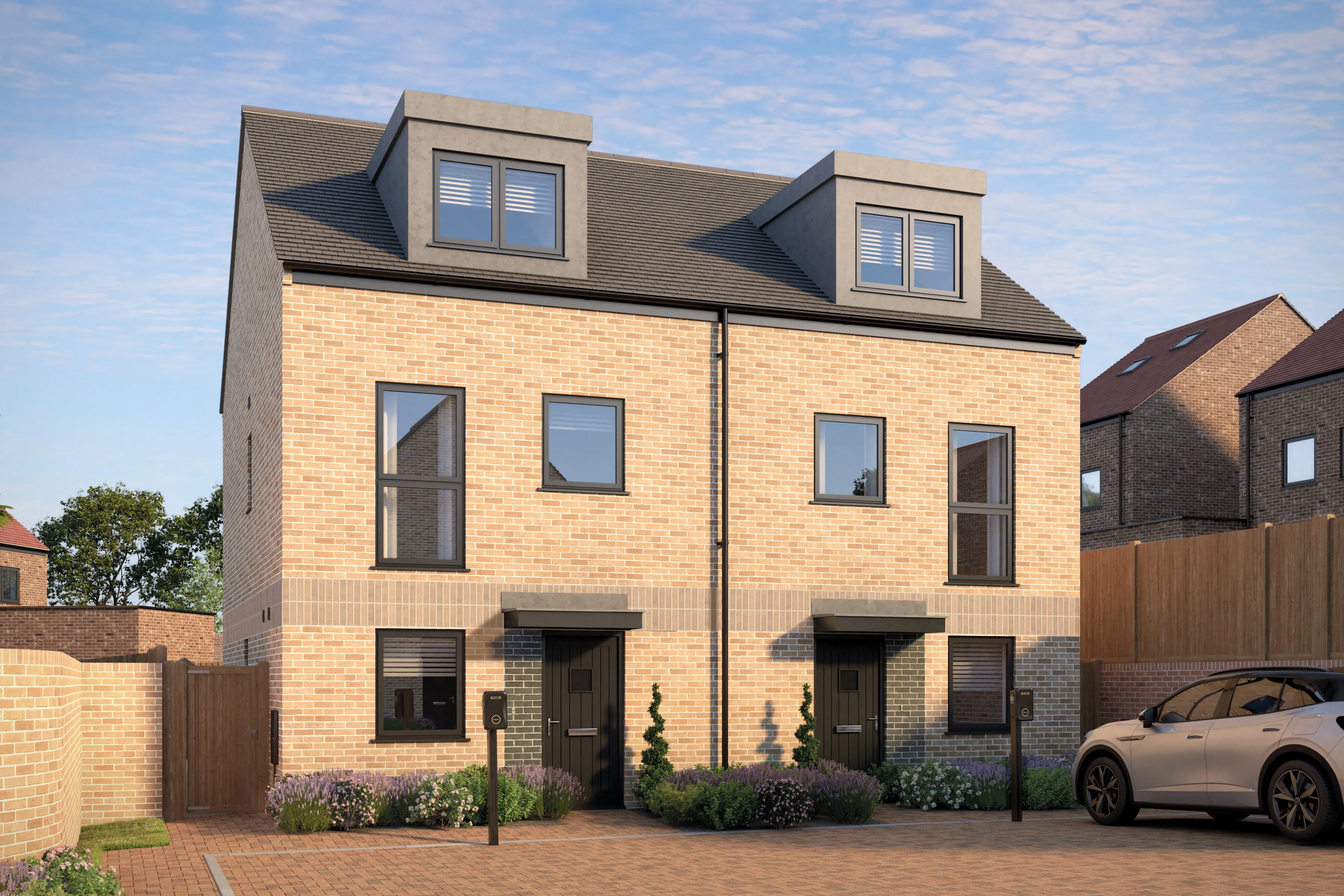 Kingsley Park - The Ivy - Plots 109 & 110.jpg