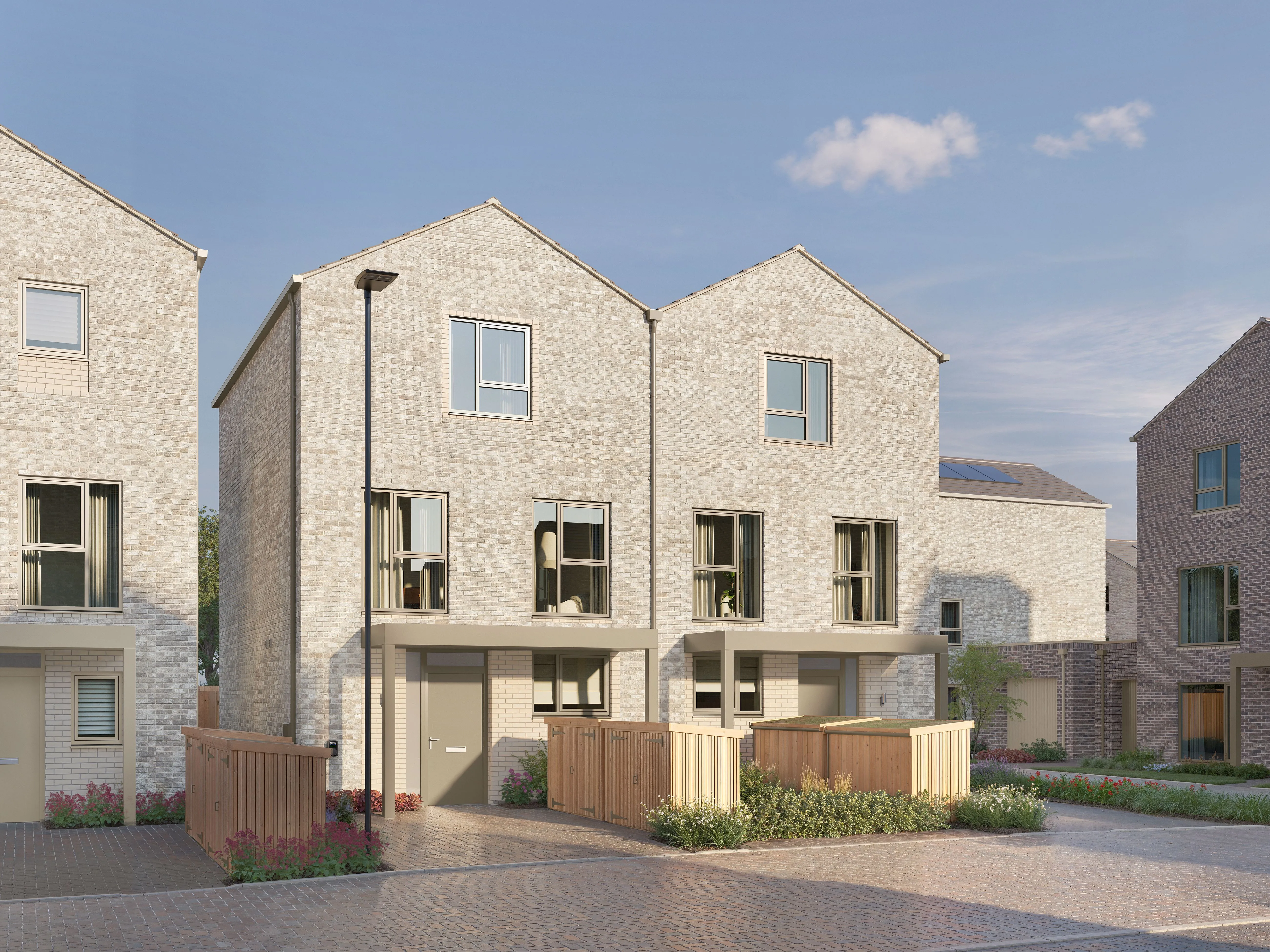 The Ernest - 3 Bedroom .jpg