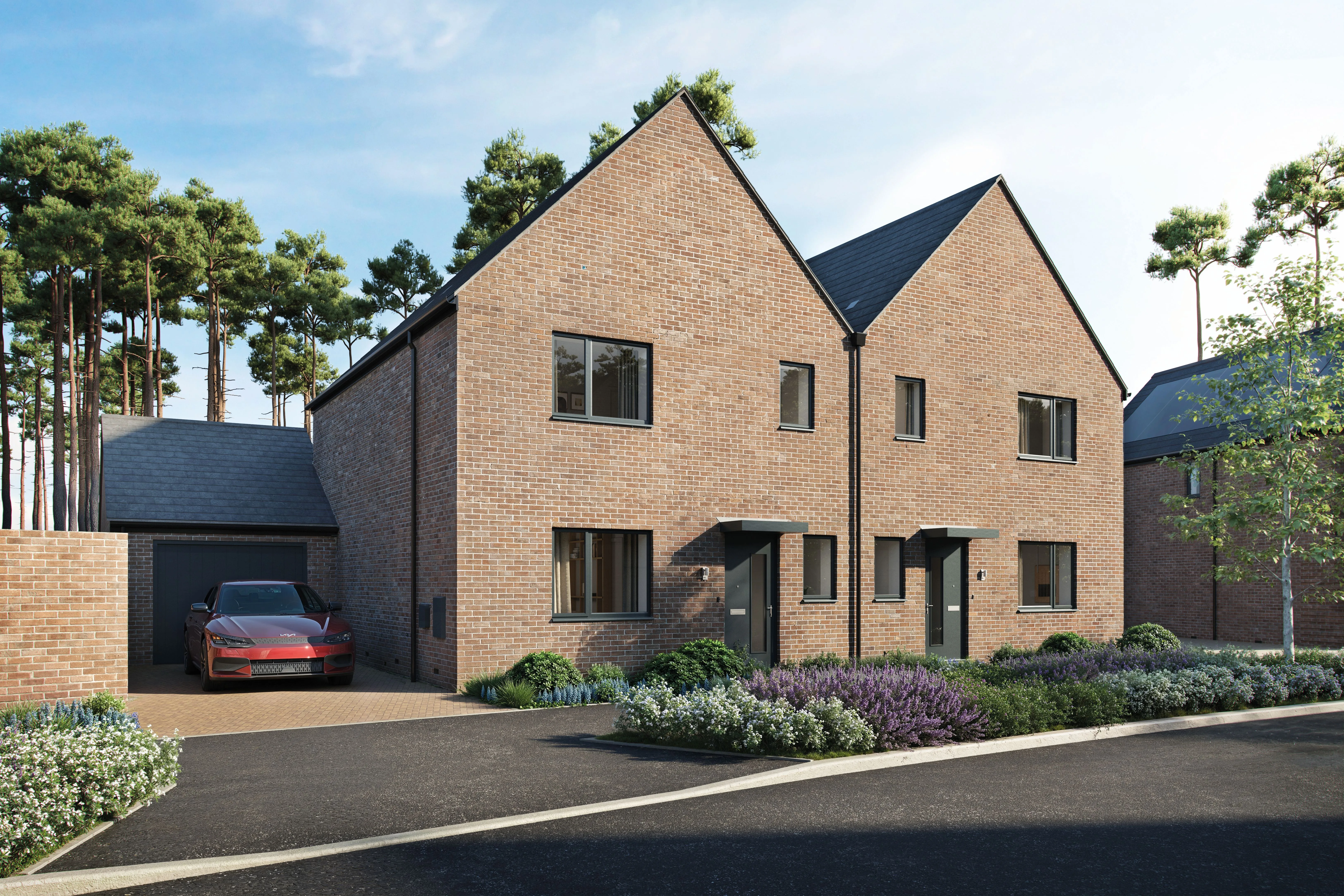 The Haddington_Bracknell_3B.jpg