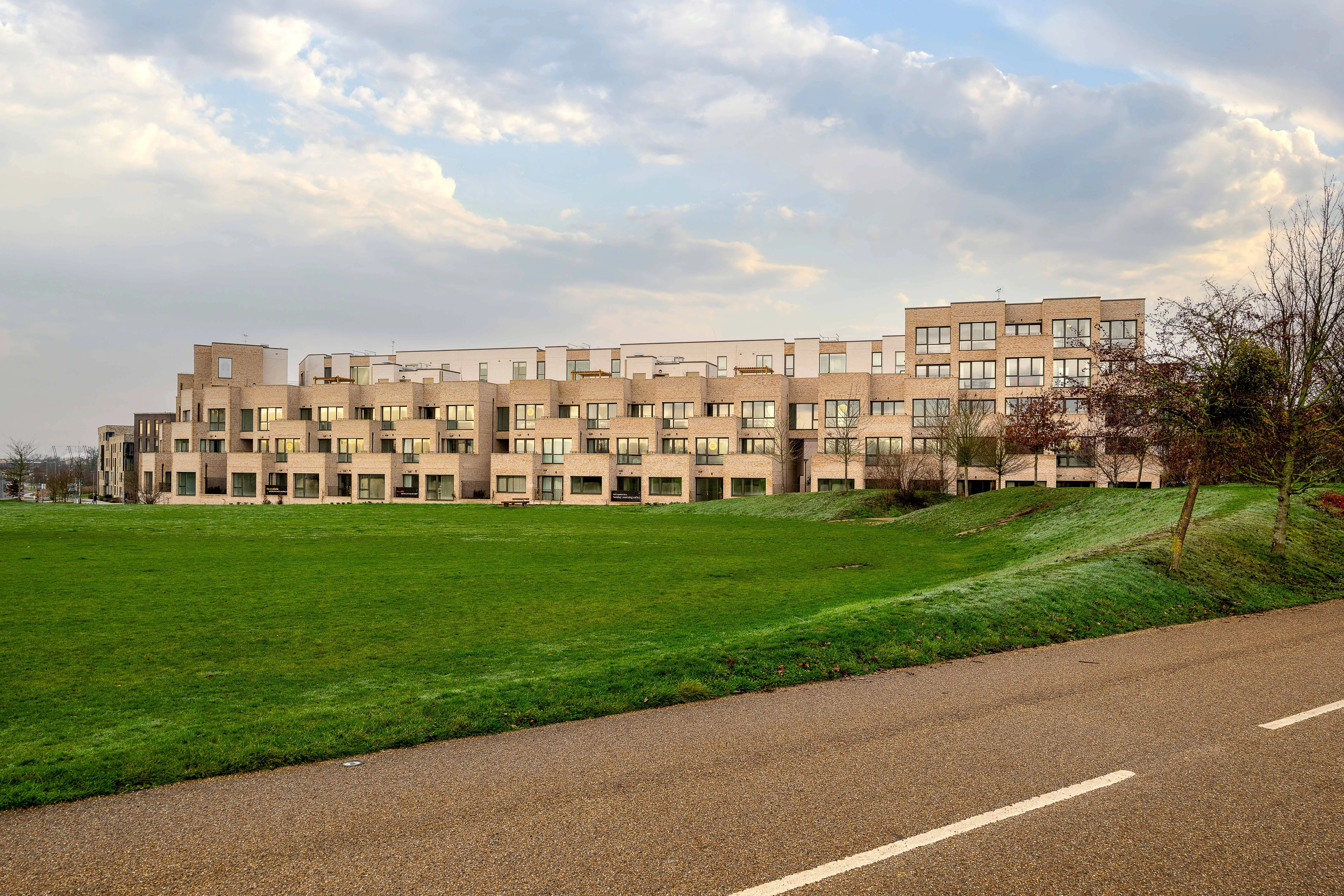 The Icon_From RHS_Base