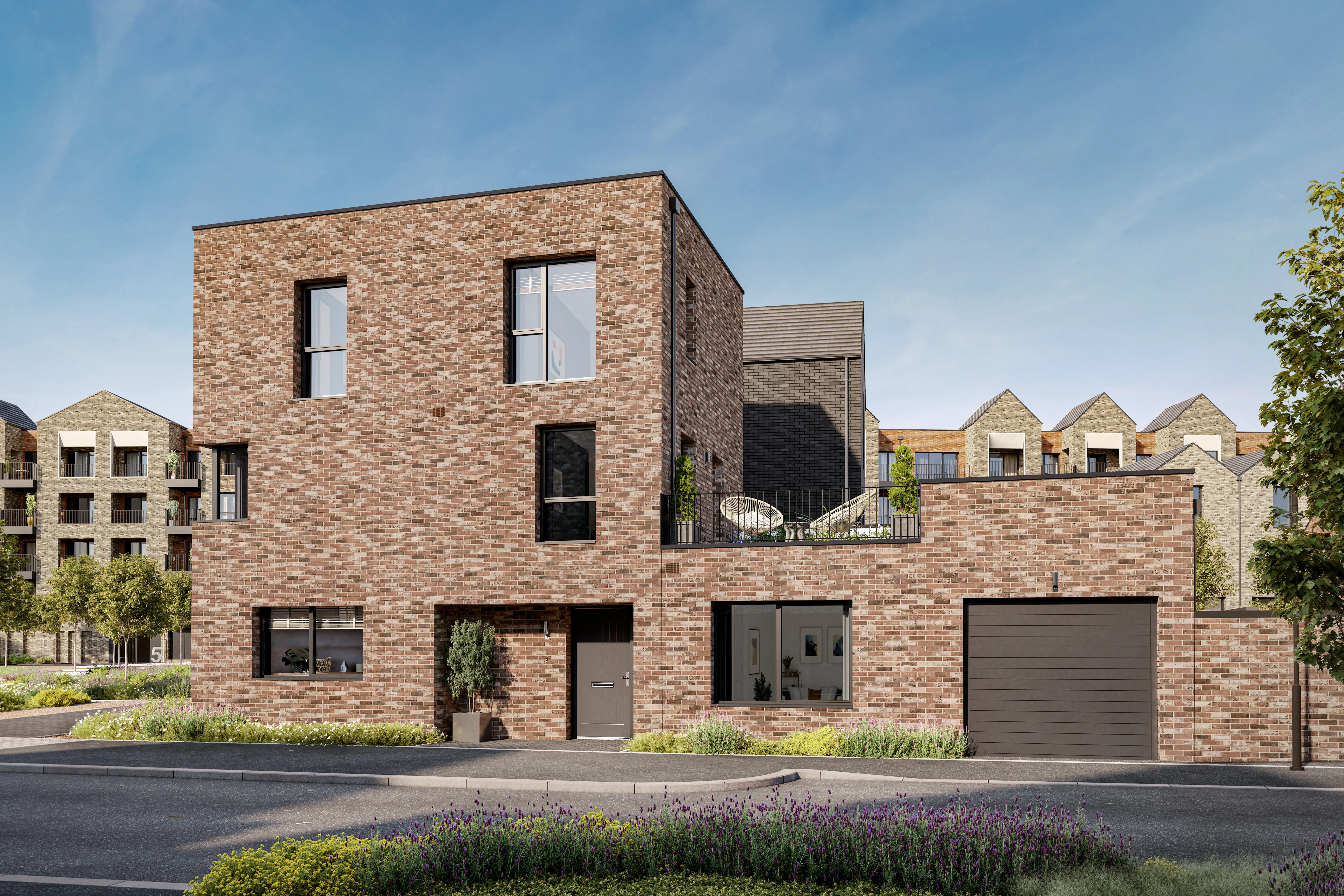 The Robinson Plot 20 (1).jpg