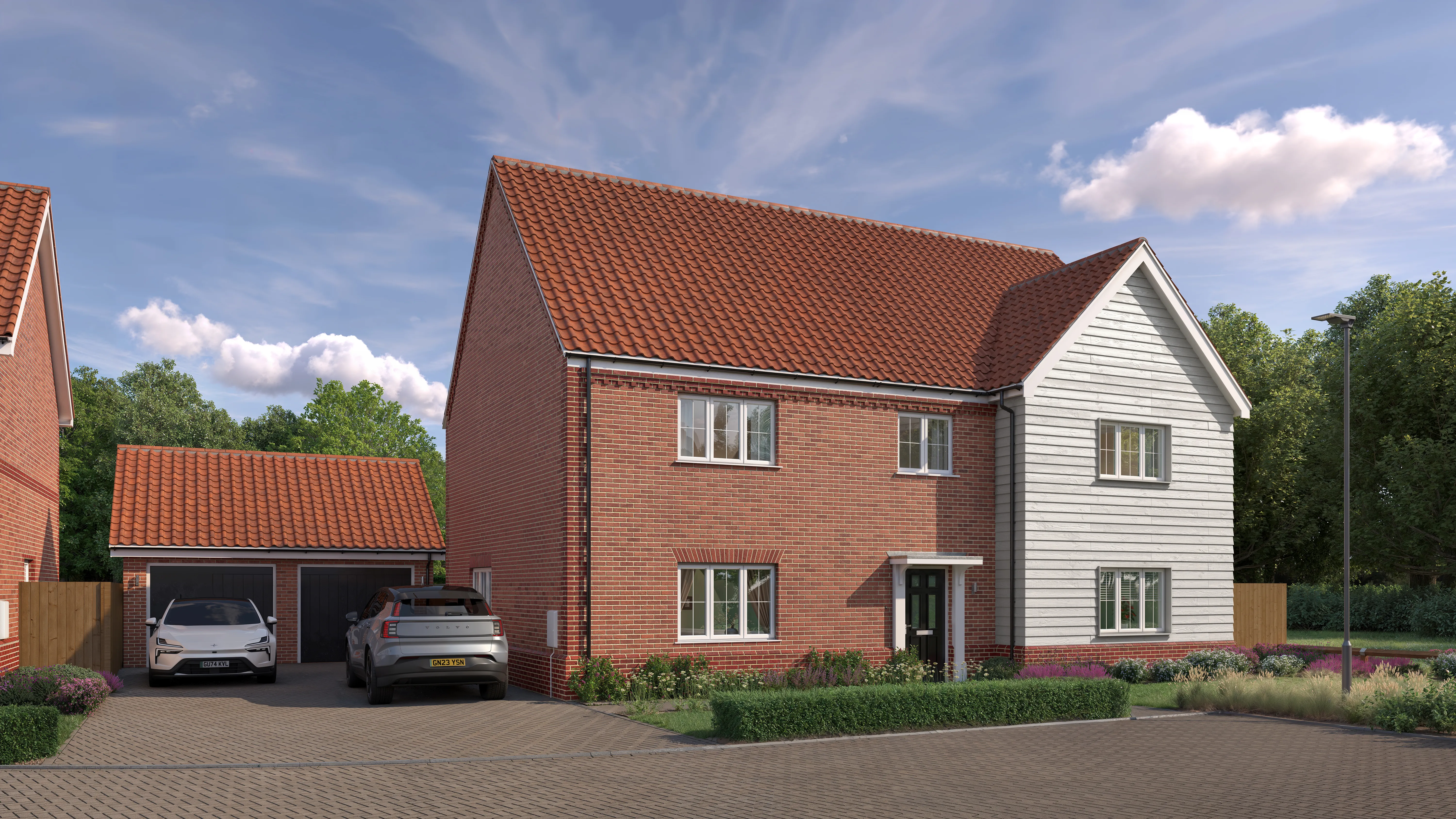 The Southwold A, Number 37