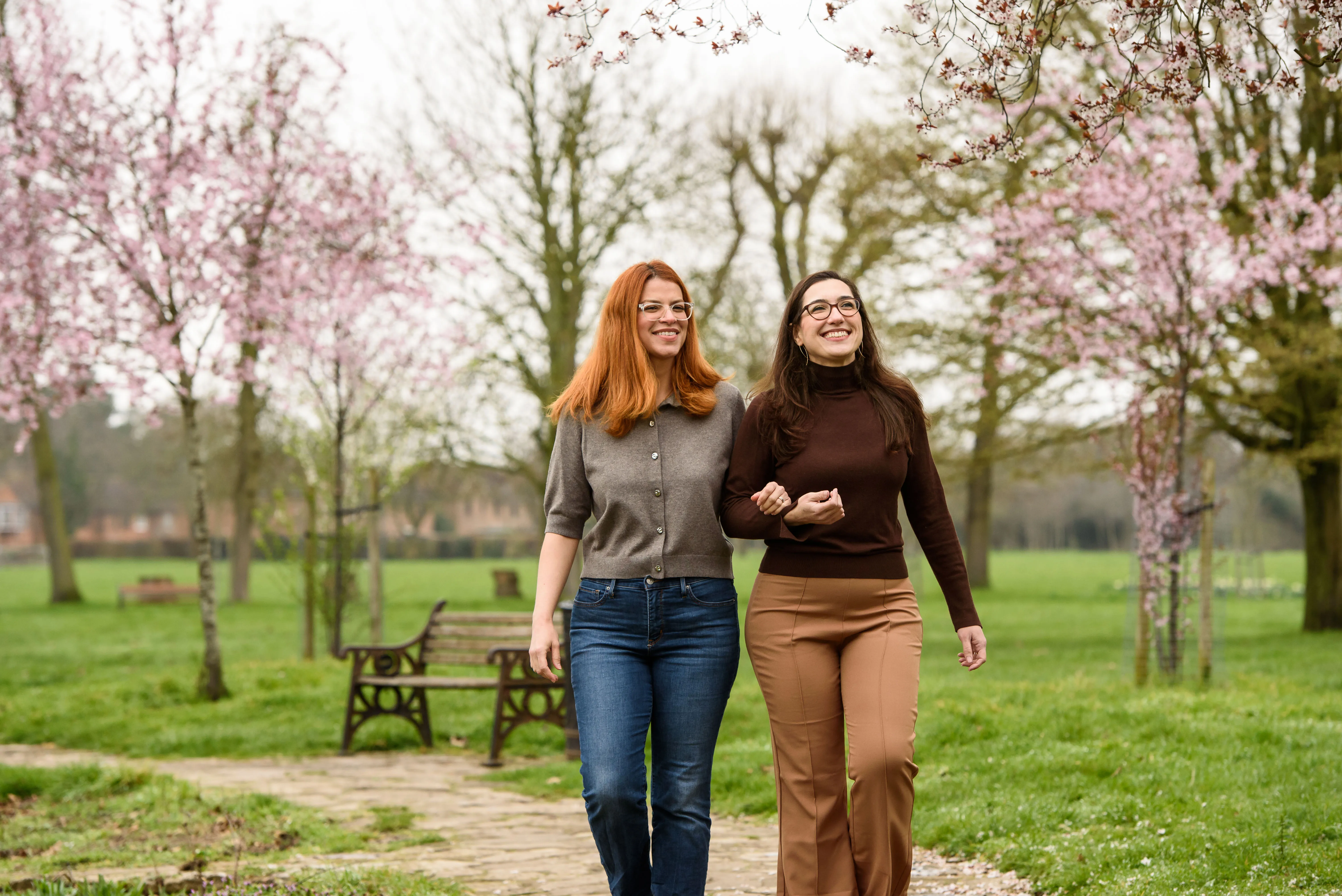 Daniele and Maira - Lampton Parkside 2.jpg