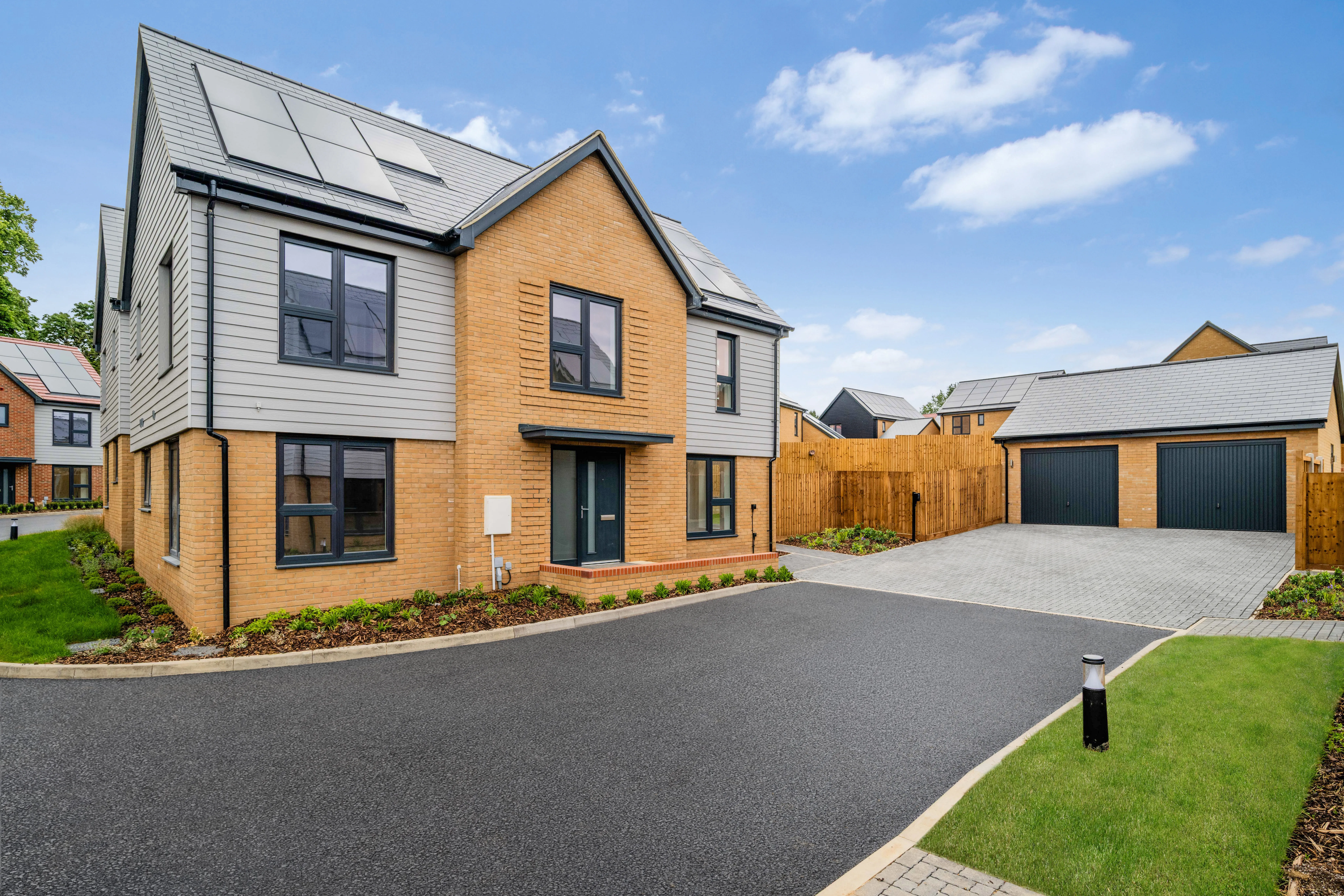 Hollymead Square - The Aubrey, Number 78 - External (1).jpg