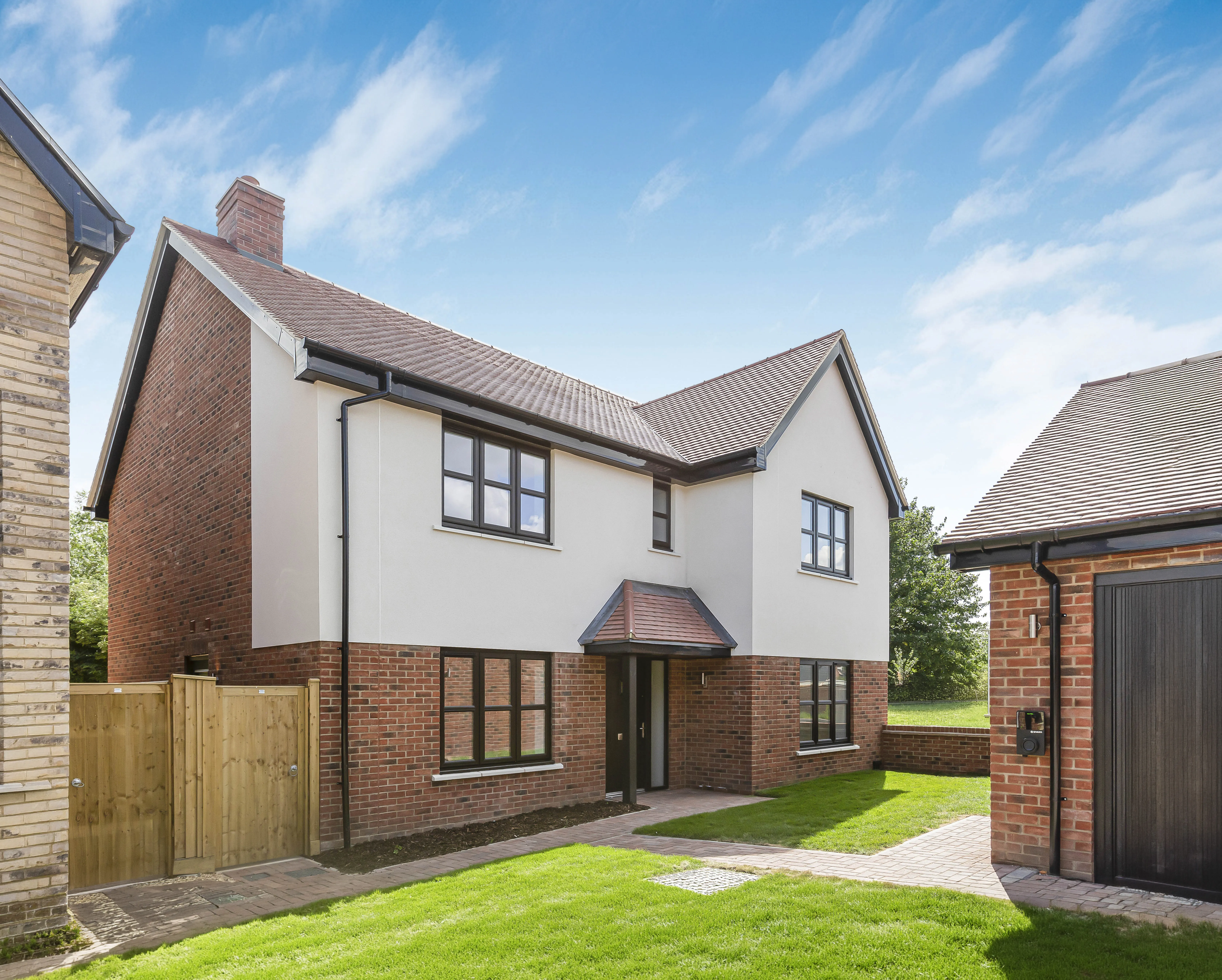 Plot 9 - The Wainwright - Elgrove (3).JPG