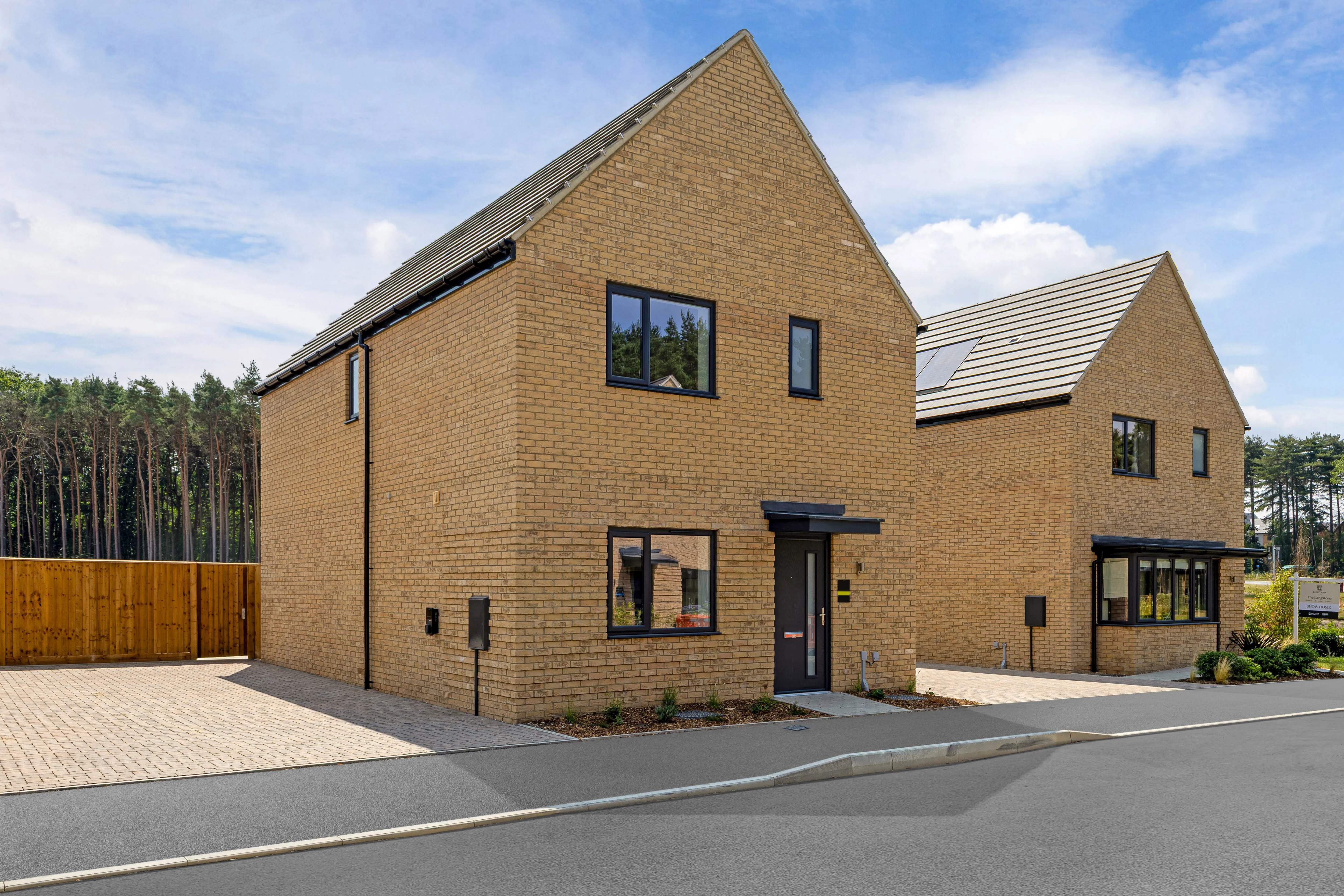 The Bookham - Plot 31 External copy.jpg