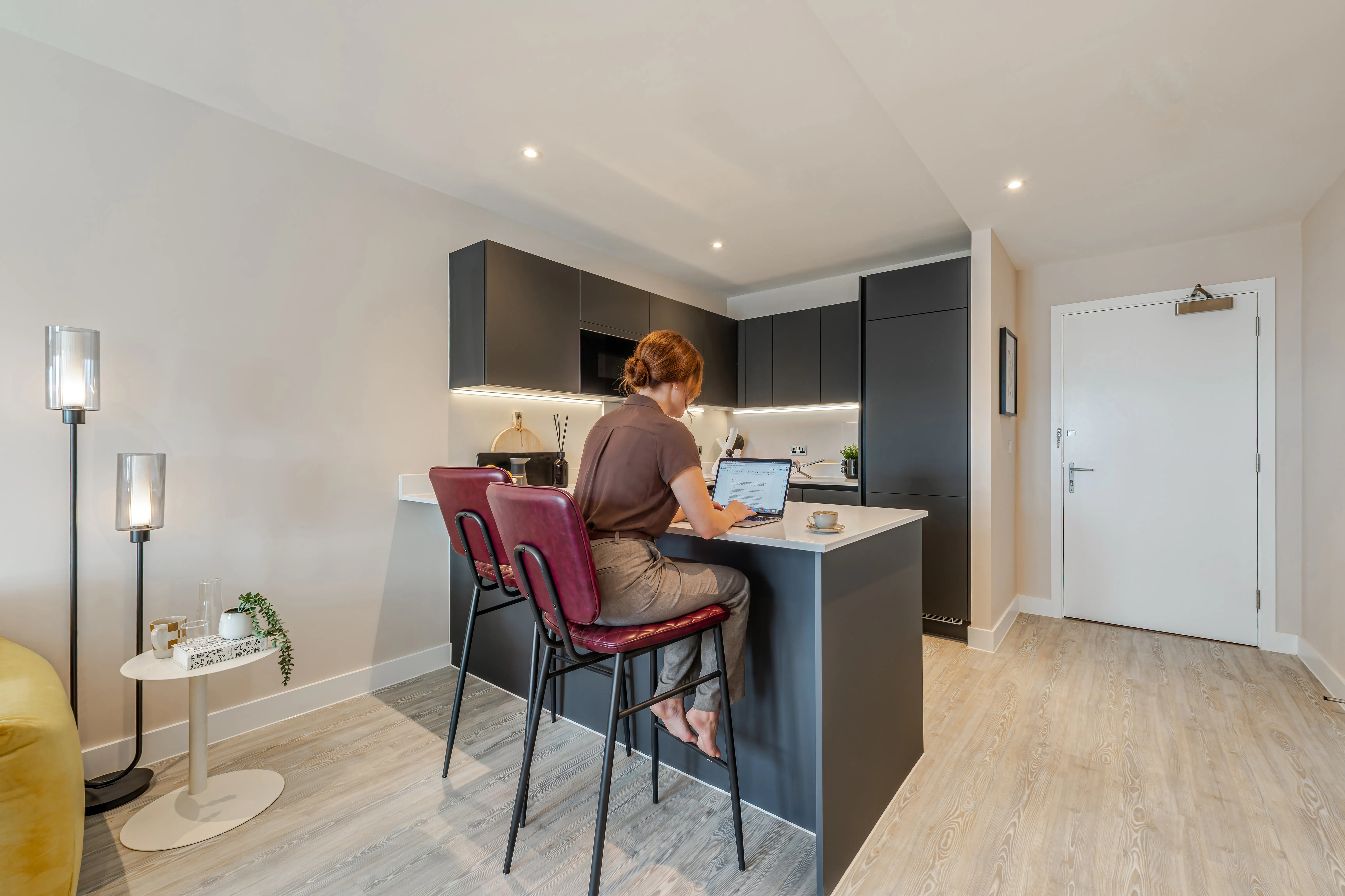 Dagenham Green_WorkingFromHome_AI