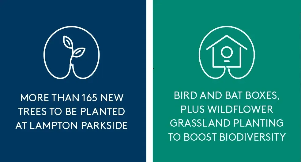 Lampton_Parkside_New_Tree_Icon_0.png (1)