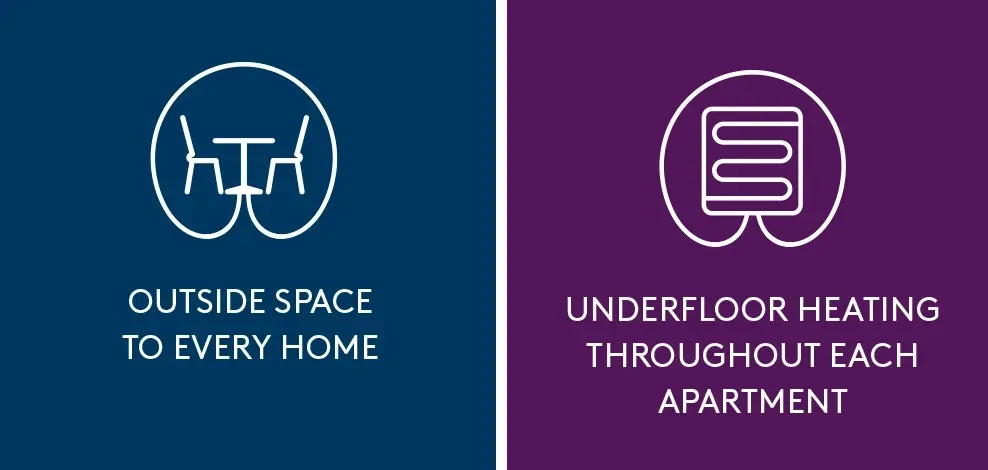 Lampton_Parkside_Outside_Space_Icon