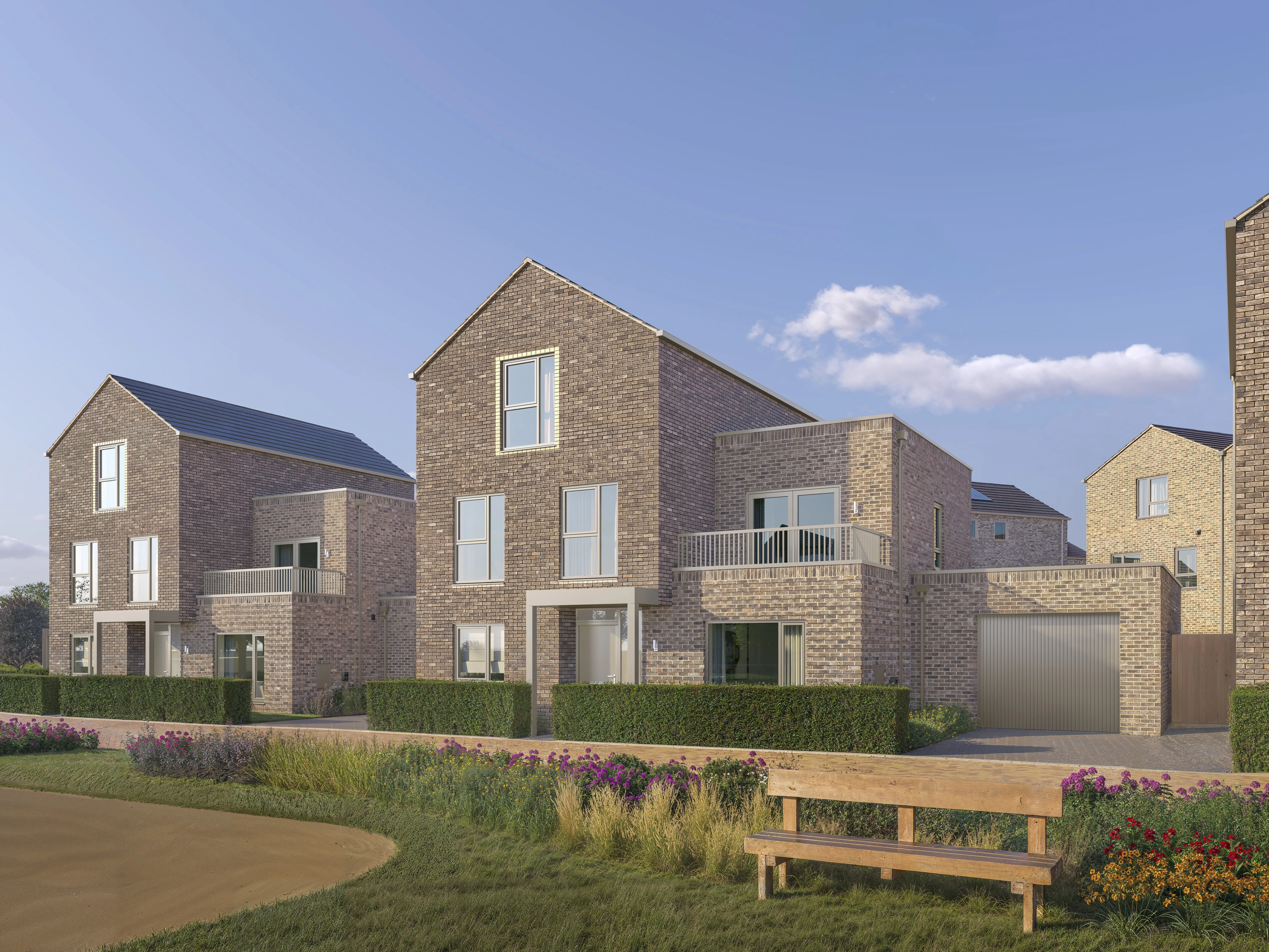 The Mallory - 5 Bedroom .jpg