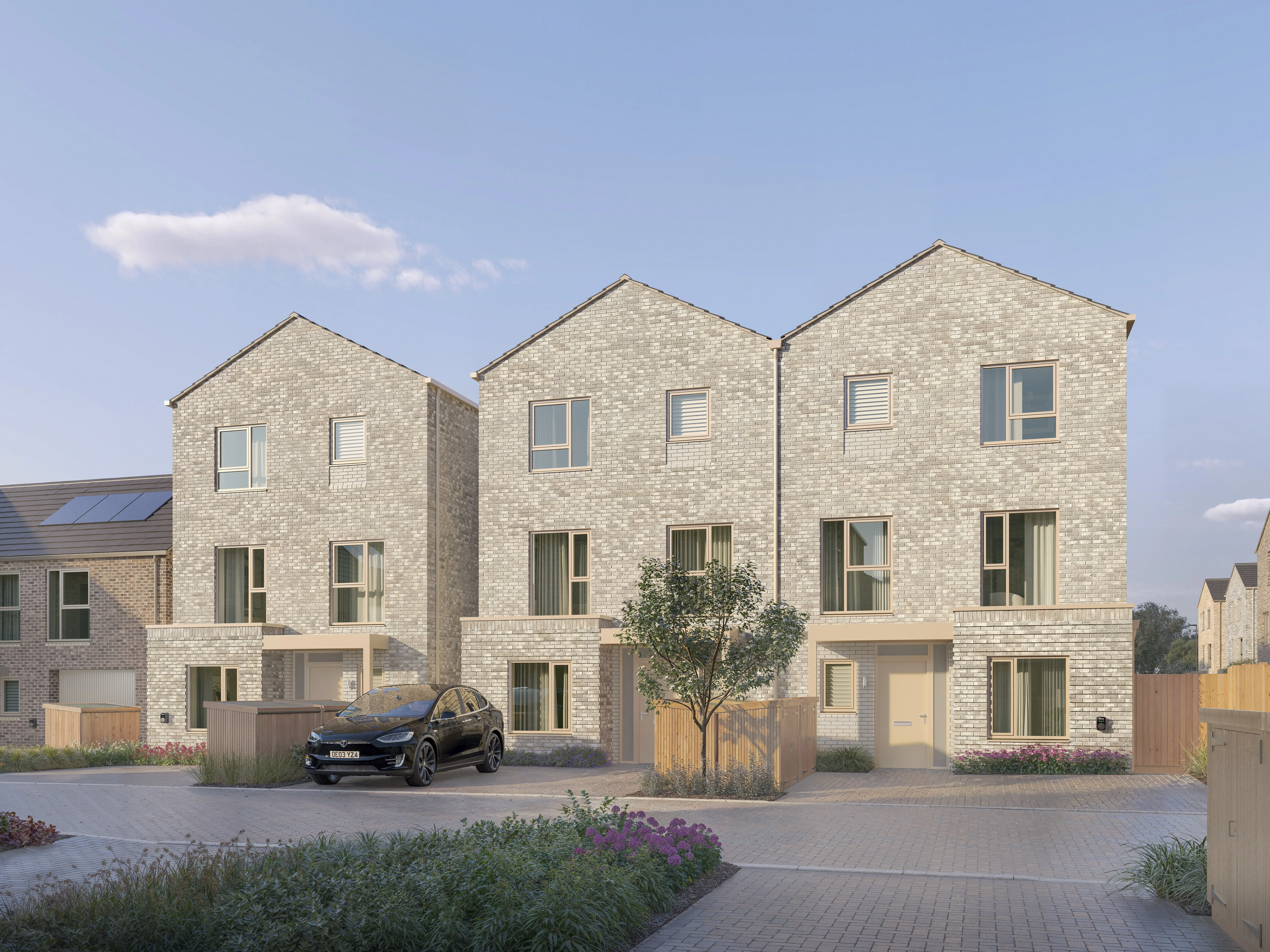 The Rosaland - 4 Bedroom.jpg