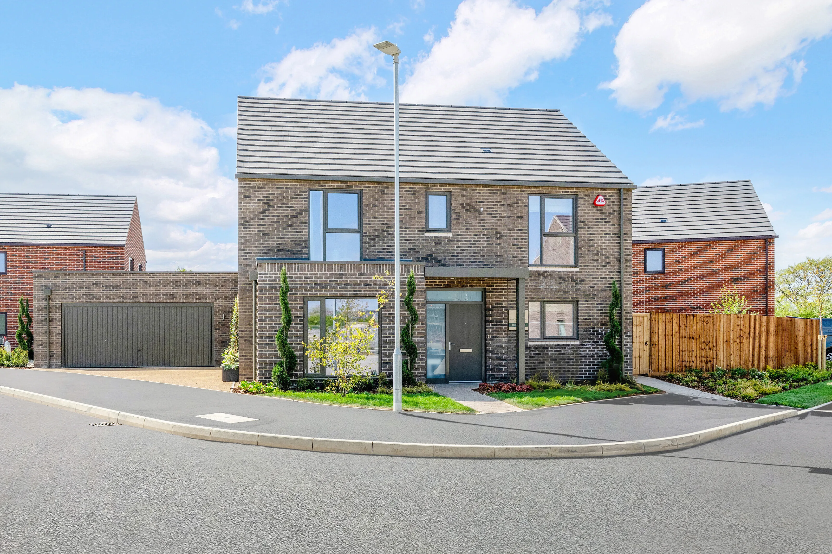 Hartmere Externals-plot 8