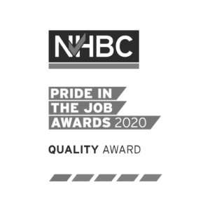 NHBC Awards 2020