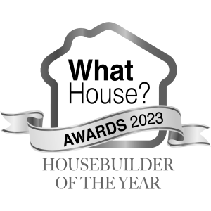 what house awards 2023