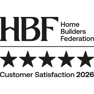 HBF Logo 2026