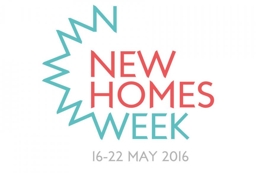 New-Homes-Week